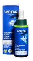Weleda - Versterkend Serum Blauwe Gentiaan en Edelweiss - 30ml