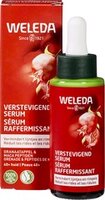 Weleda - Verstevigend Serum Granaatappel en Maca - 30ml
