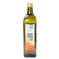 Landgoed - Zonnebloemolie Mild - 1000ml