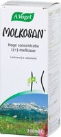 Molkosan - 200ml - A. Vogel