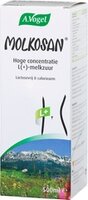 Molkosan - 500ml - A. Vogel