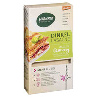 Naturata - Lasagna Spelt Bloem - 250g