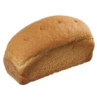 Bio Bruin Volkoren 100% Spelt - Gist - 800g