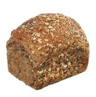 Bio Keltisch Volkoren Meerzaden - Gist - 400g