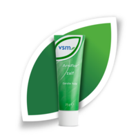VSM - Arniflor Eerste Hulp zalf - 75 gram