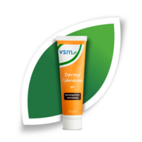 VSM - Calendulan Derma Gel - 50 gram