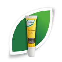 VSM - Prrrikweg Roller - 10ml