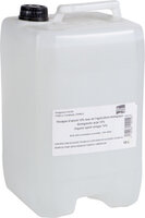 DO IT Organic - Azijn - 10 L