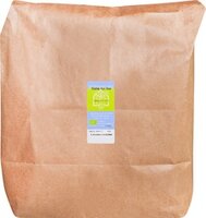 Het Blauwe Huis - Salie Fijn - 1 kg