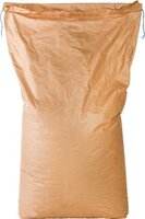 DO IT Organic - Groene-spliterwten - 25 kg