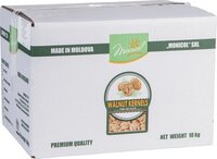 DO IT Organic - Gehalveerde Walnoten - 10 Kg
