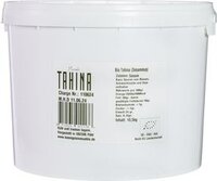 Yuvals Tahina - Tahina - 10.5 kg