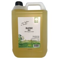 Landgoed - Olijfolie Mild - 5 Liter