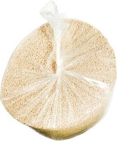 Green Age - Parelcouscous - 22 kg