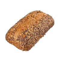 Bio Pannemaire Bruin Tarwe Licht Multizaden - Gist - 800g