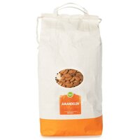 De Nieuwe Band - Amandelen - 5 kg