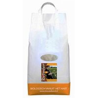 De Nieuwe Band - Bietsuiker - 5 kg