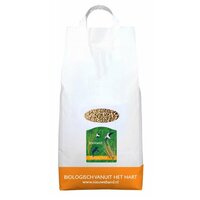 De Nieuwe Band - Boekweit - 5 kg