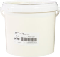 Van Ton - Belze Majoneis - 5 kg