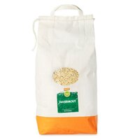 De Nieuwe Band - Havermout - 4 kg