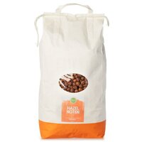 De Nieuwe Band - Hazelnoten - 5 kg