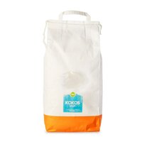 De Nieuwe Band - Kokos - 3 kg