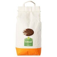 De Nieuwe Band - Lijnzaad Heel - 5 kg