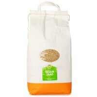 De Nieuwe Band - Sesamzaad - 5 kg
