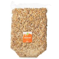 De Nieuwe Band - Walnoten - 5 kg