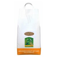 De Nieuwe Band - Spelt - 5 kg