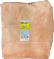 Het Blauwe Huis - Kaneelstokjes - 1 kg