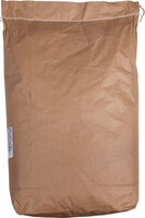 DO IT Organic - Parelgort - 25 kg