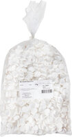 Eco Sweets - Pepermunt - 2 kg
