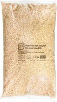 Green Age - Rijst Volkoren Lang - 5 kg