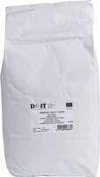 DO IT Organic - Speltmeel - 5 kg