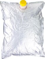 La Bio Idea - Tomatenpuree 28% 2x5KG - 10 kg