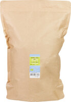 Het Blauwe Huis - Venkelzaad Heel - 1 kg