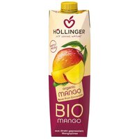 Hollinger - Mango Nectar - 1000 ml