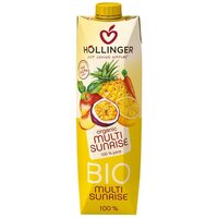 Hollinger - Multi Sunrise - 1000 ml