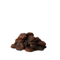 Odin - Abrikozen - 12,5 kg