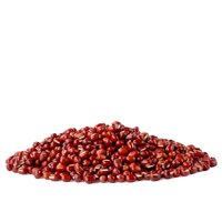 Odin - Adukibonen - 25 kg