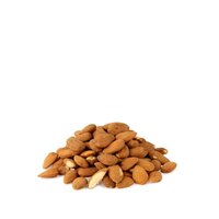 Odin - Amandelen - 10 kg