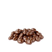 Odin - Amandelen Choco Puur - 5 kg