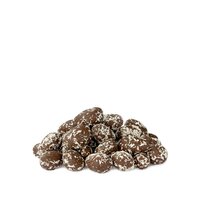 Odin - Amandelen Kokos Choco Puur - 5 kg