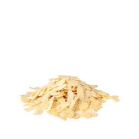 Odin - Amandelschaafsel - 10 kg