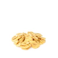 Odin - Bananenchips - 6,8 kg