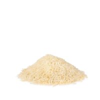 Odin - Basmatirijst Wit - 25 kg