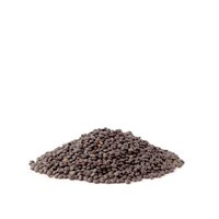 Odin - Beluga Linzen - 25 kg