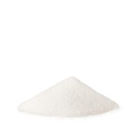 Odin - Bietsuiker - 25 kg