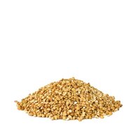 Odin - Boekweit - 25 kg